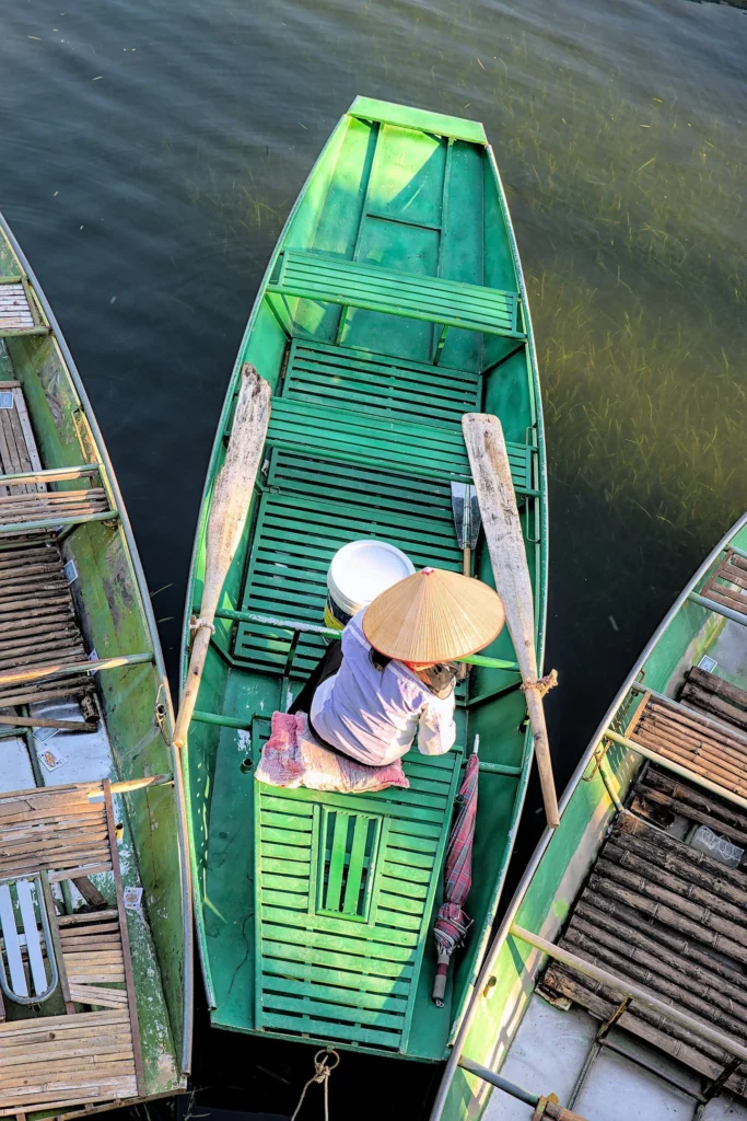 Vietnam