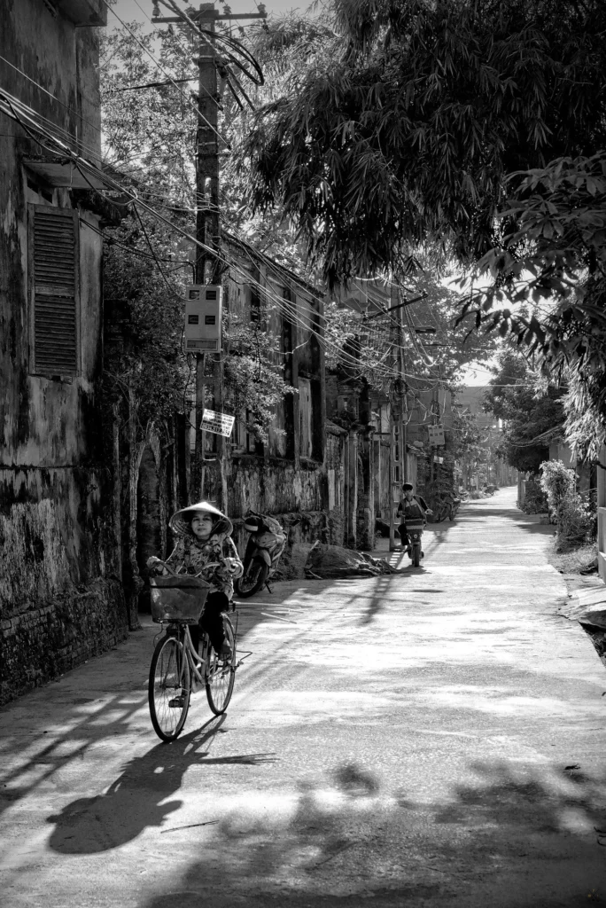 Vietnam
