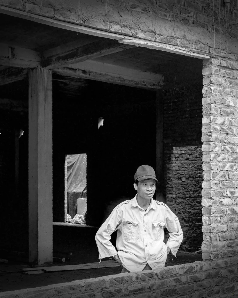 Vietnam
