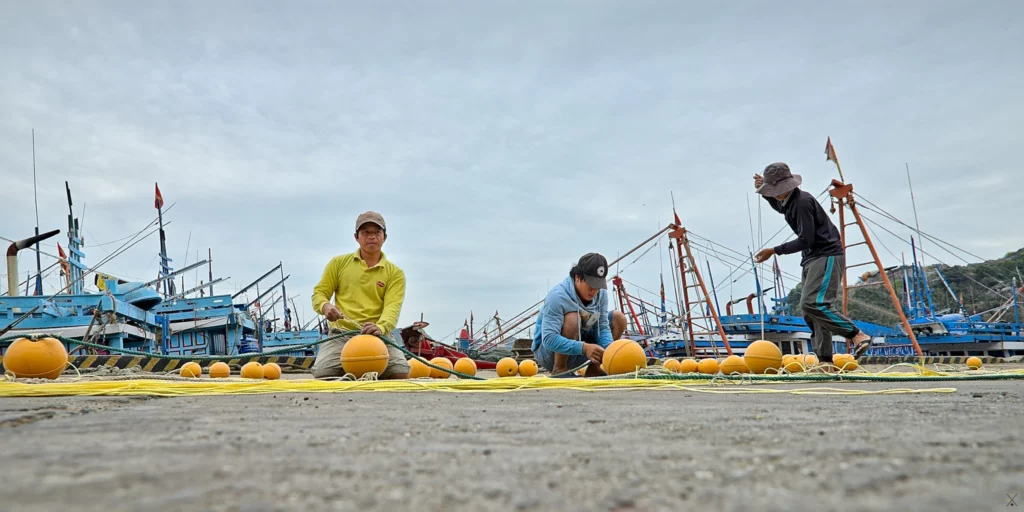 Vietnam