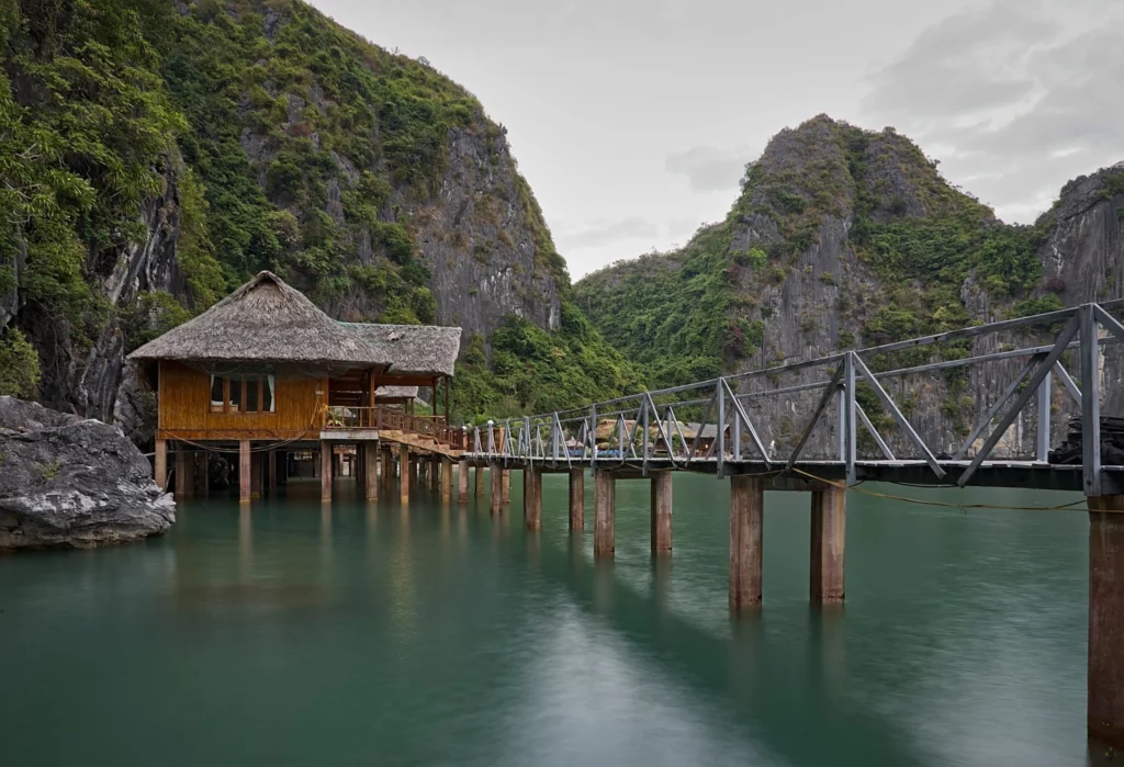 Vietnam