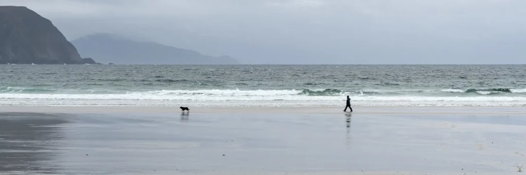 Irlande