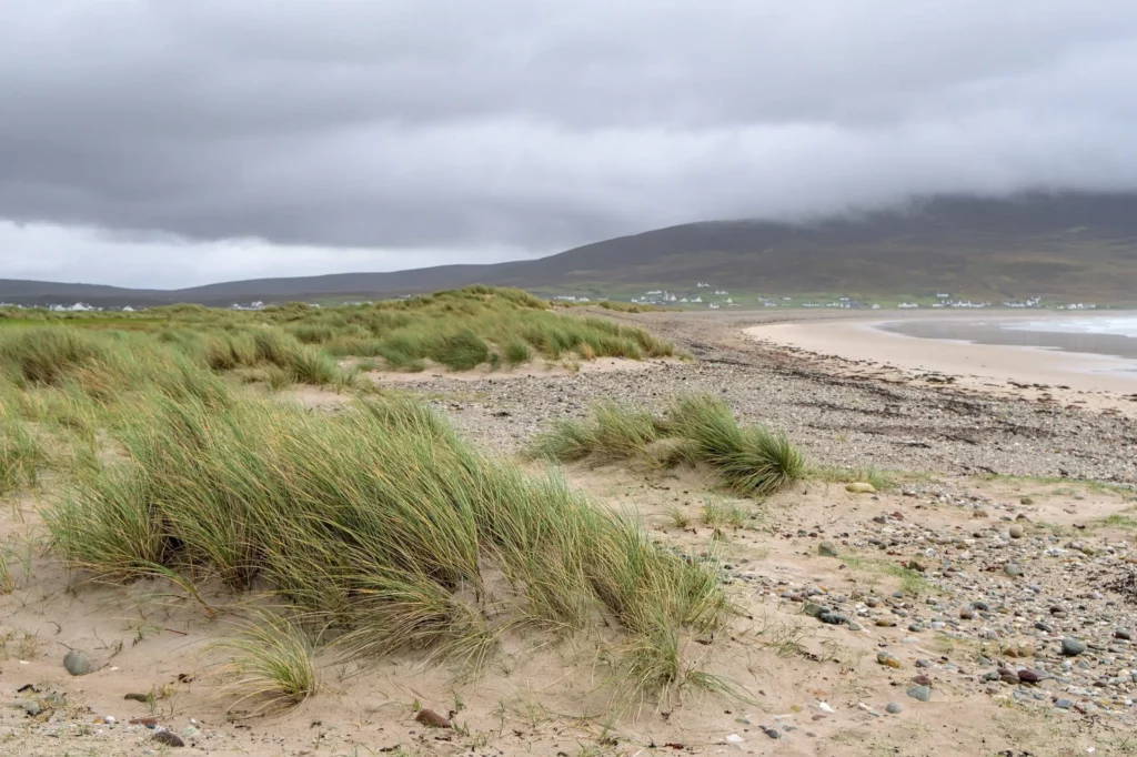 Irlande