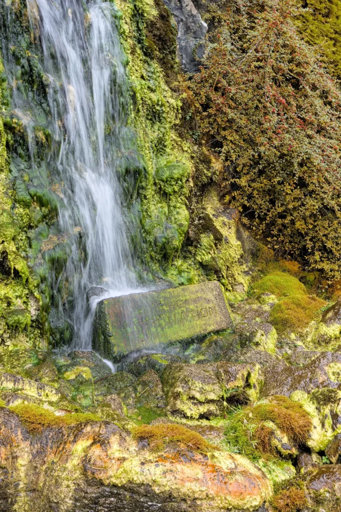 Irlande