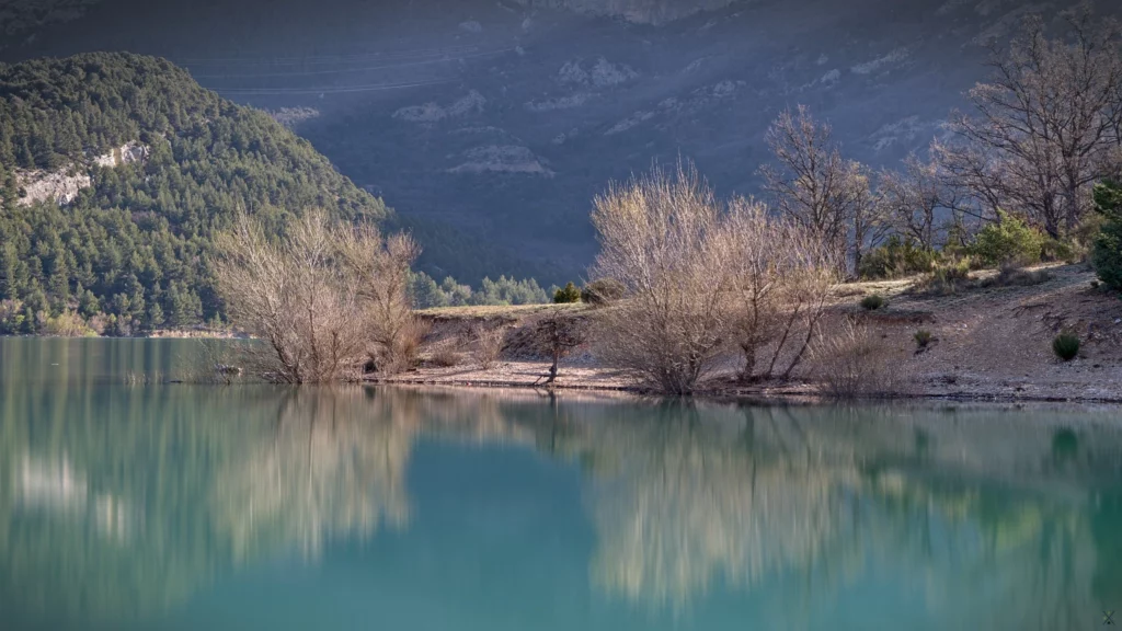 Provence