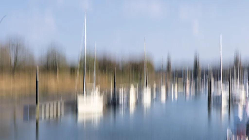 Baie de Somme