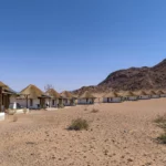 Namibie
