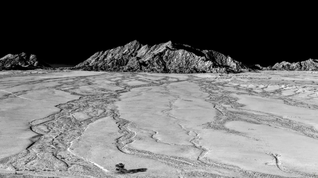 Paysages