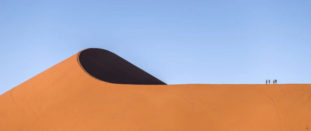 Paysages