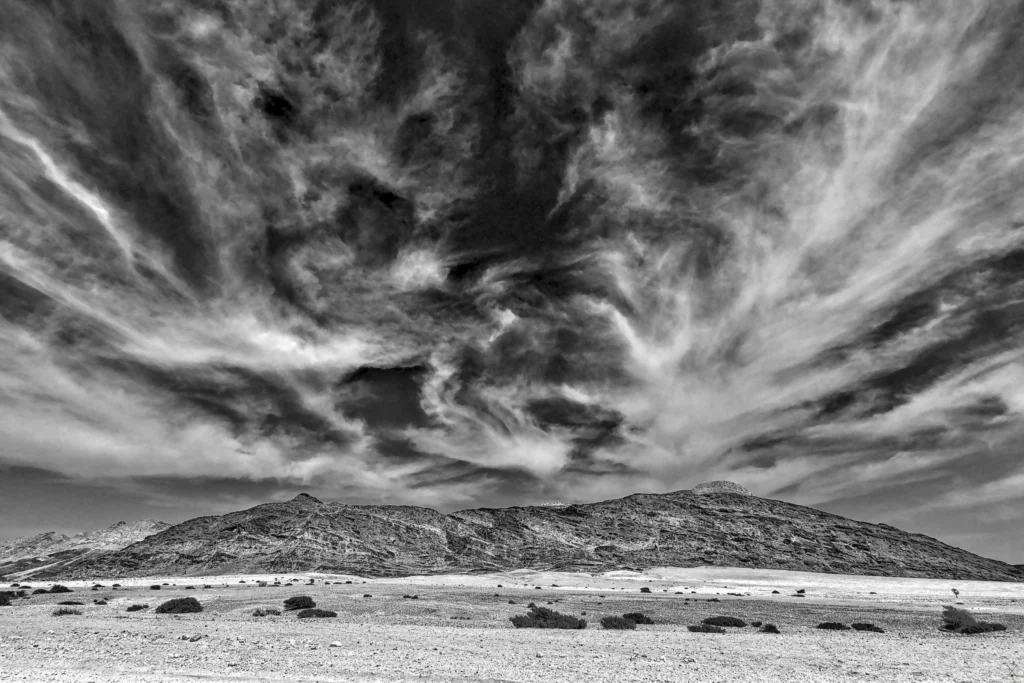 Paysages