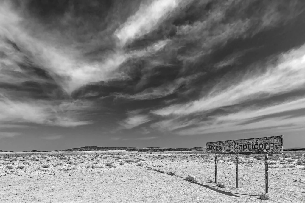 Paysages