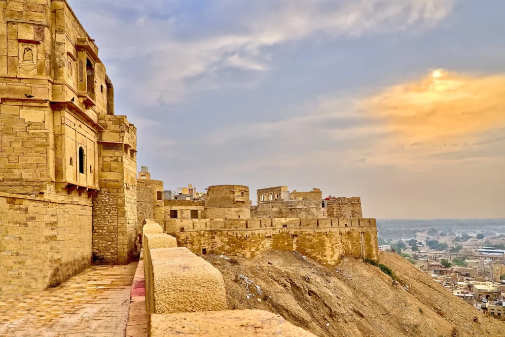 Inde