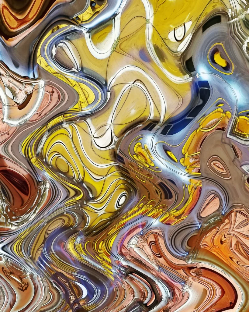 Divers