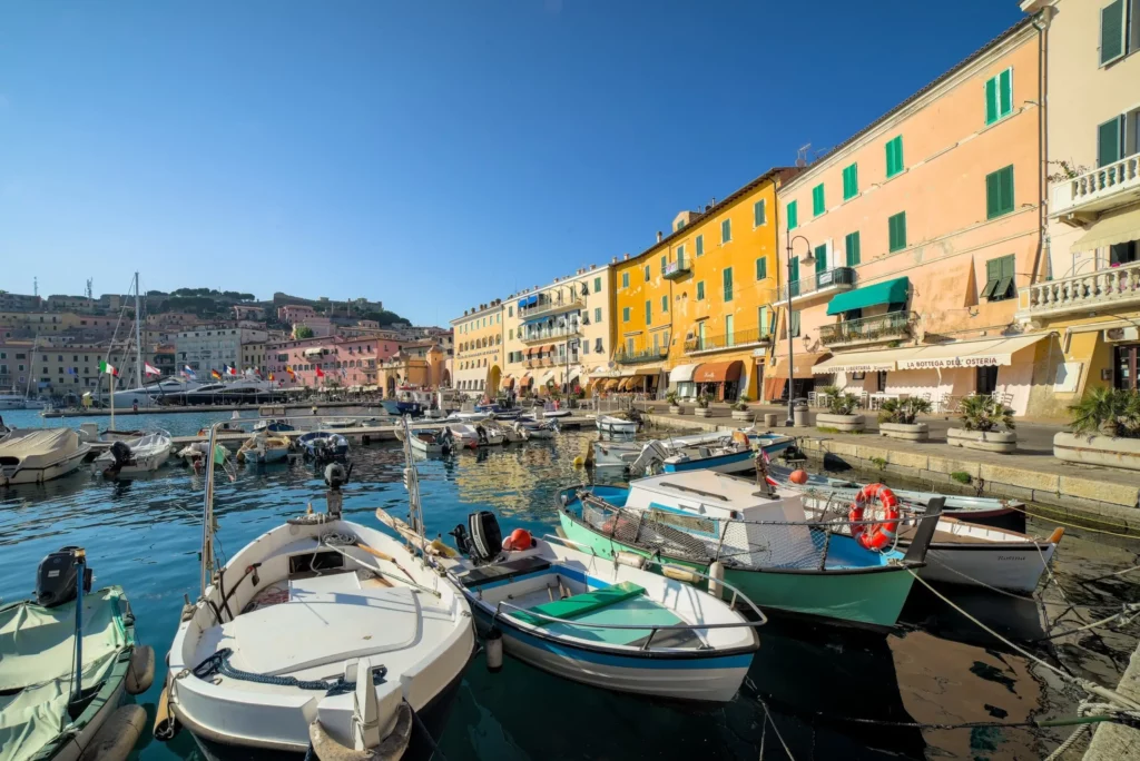 Corse