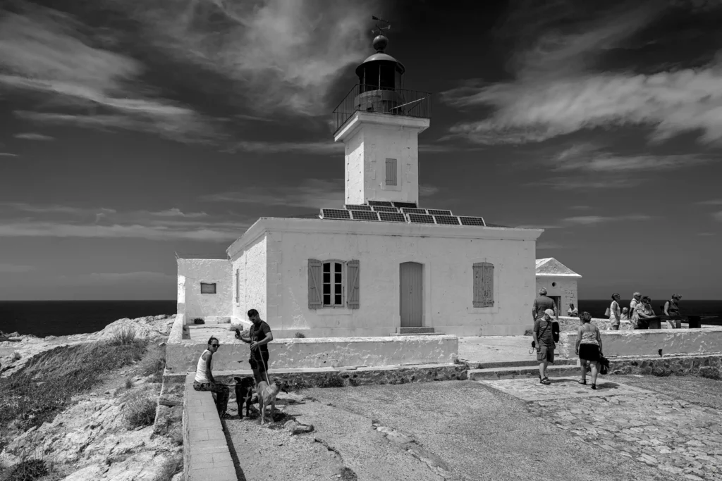 Corse