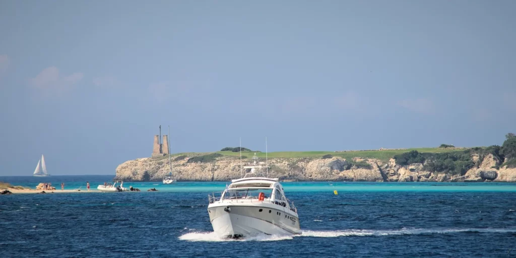 Corse