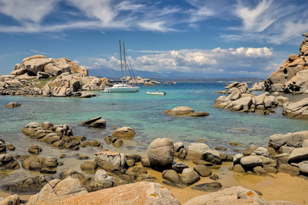 Corse