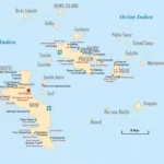 Seychelles