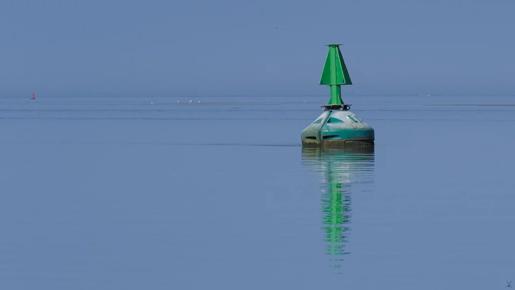 Baie de Somme
