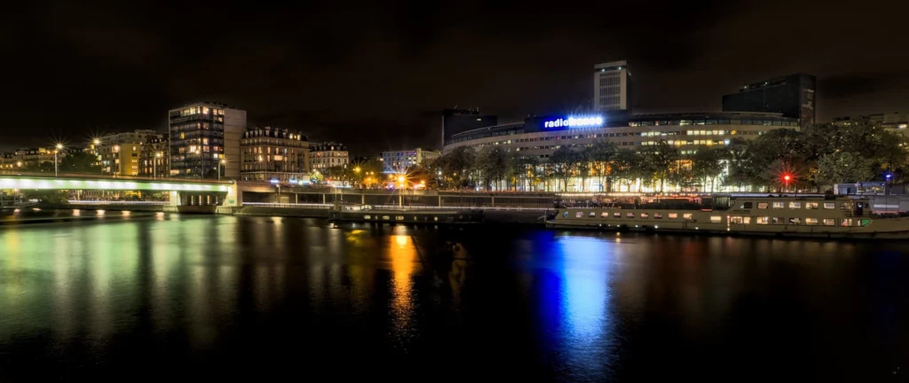 Paris