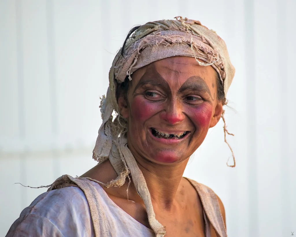 Les médiévales de Brignoles