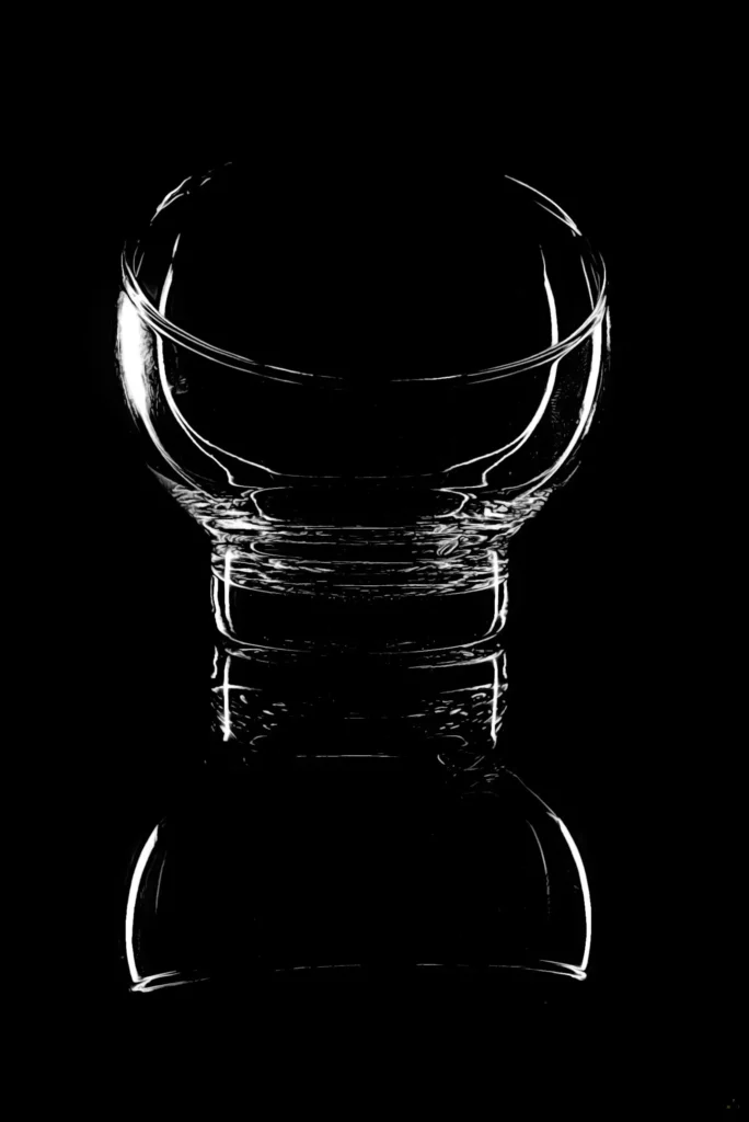 Reflets