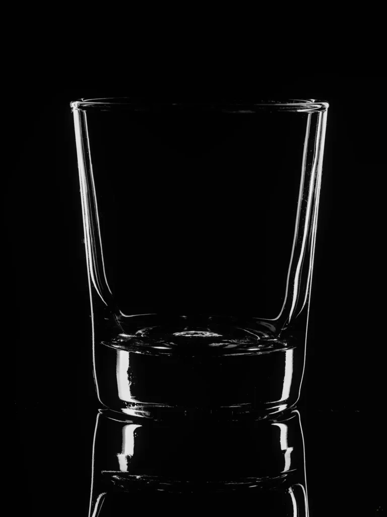 Reflets
