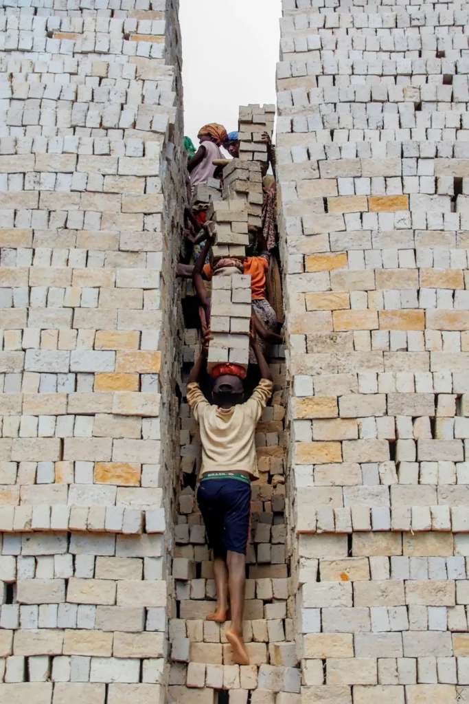 Madagascar