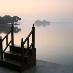 Chine