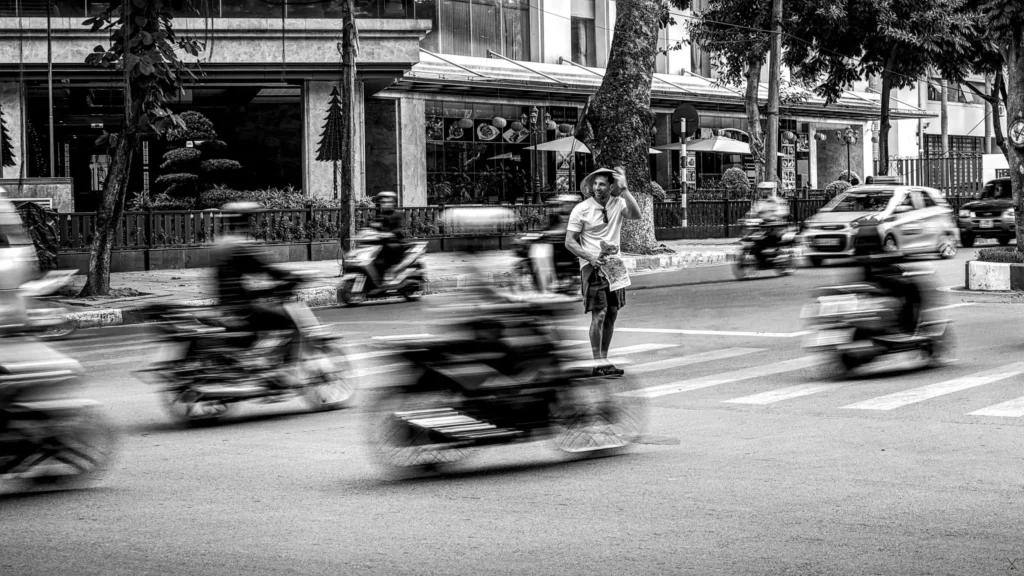 Vietnam