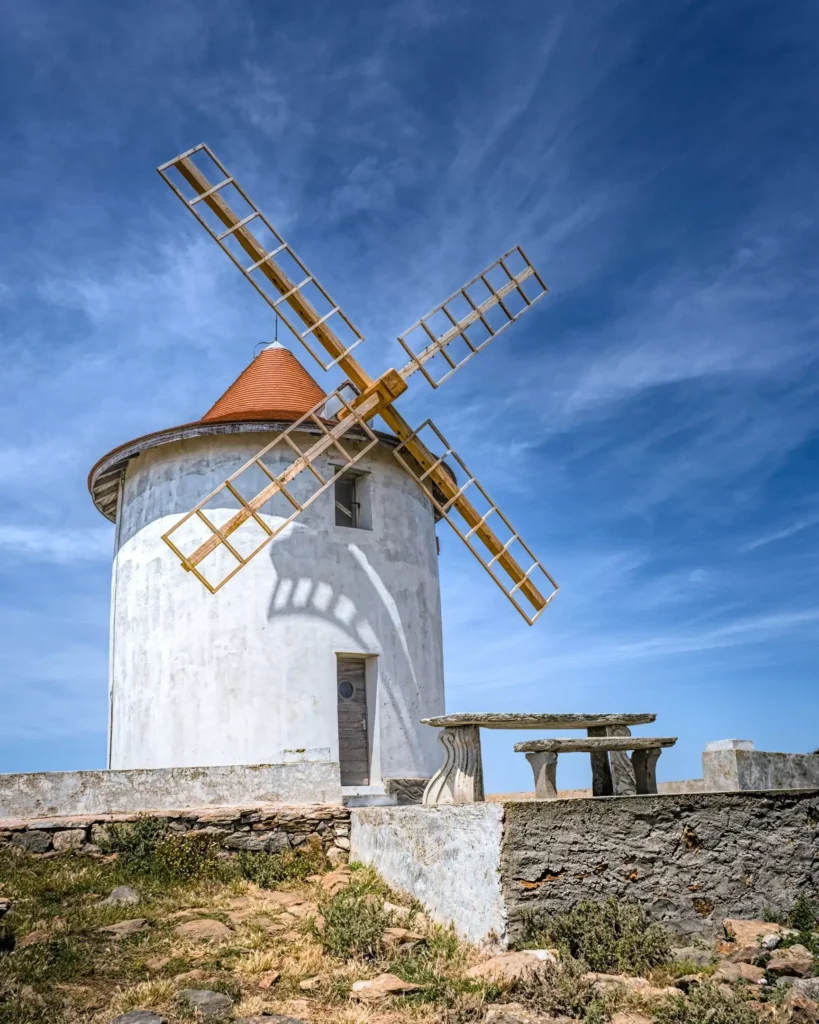 Voyage en Corse, juin 2021