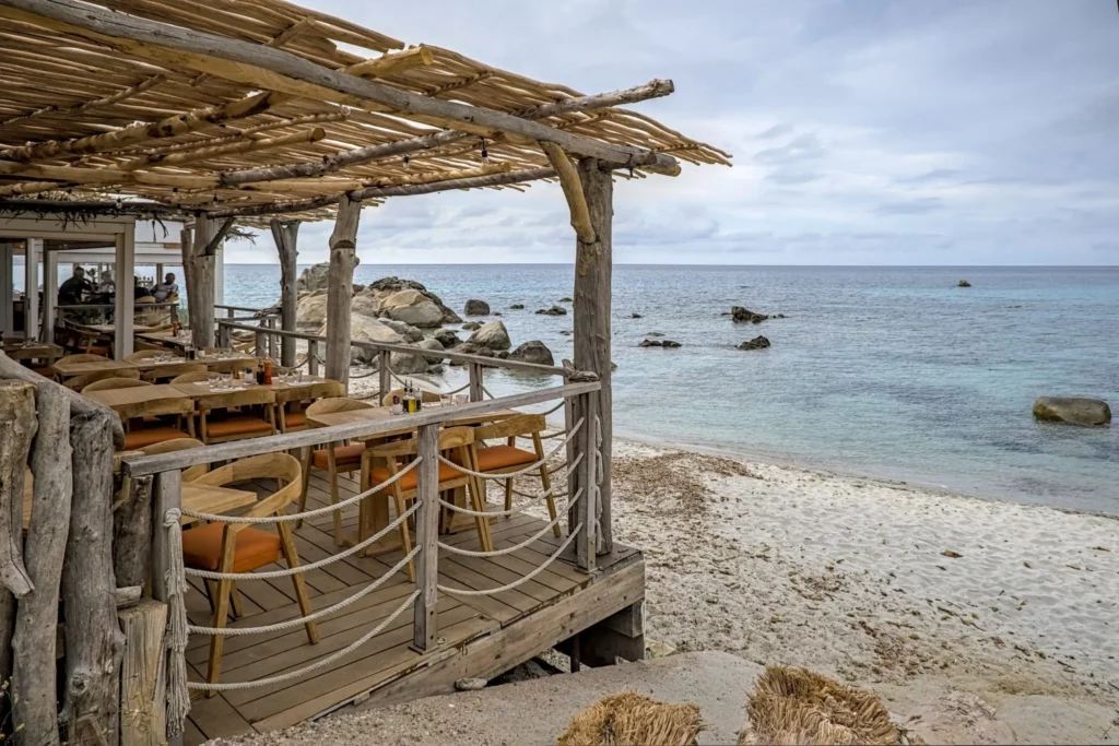 Voyage en Corse, juin 2021