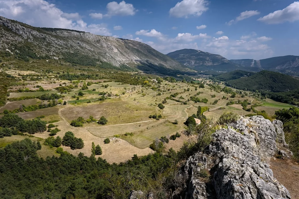 Provence