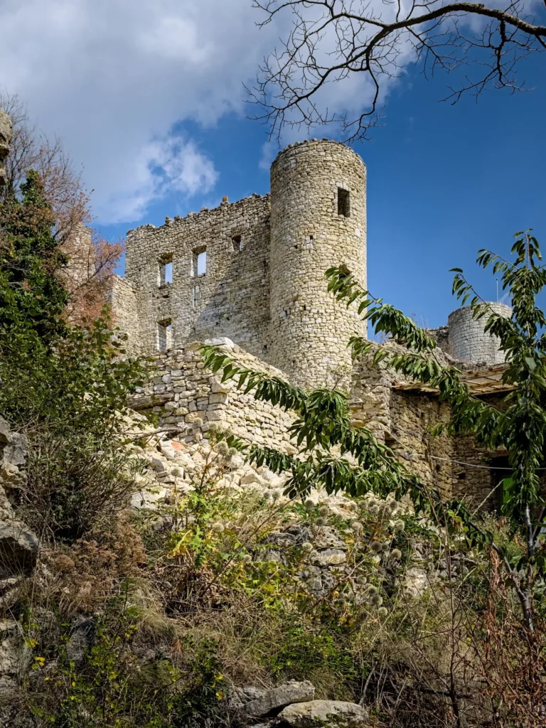 Provence