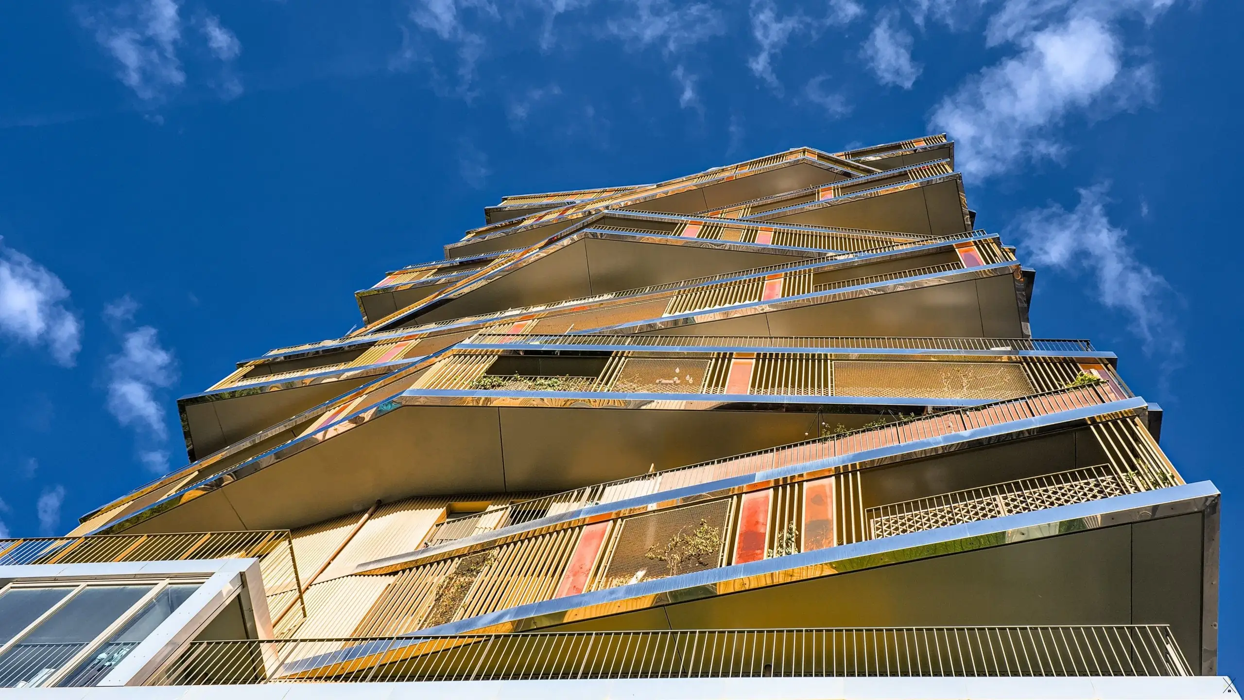Quartier Paris rive gauche