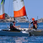 Le trophée Virginio Bruni Tedeschi