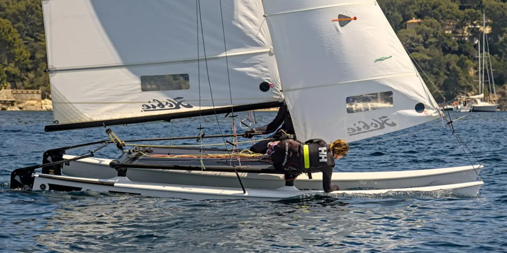 Le trophée Virginio Bruni Tedeschi