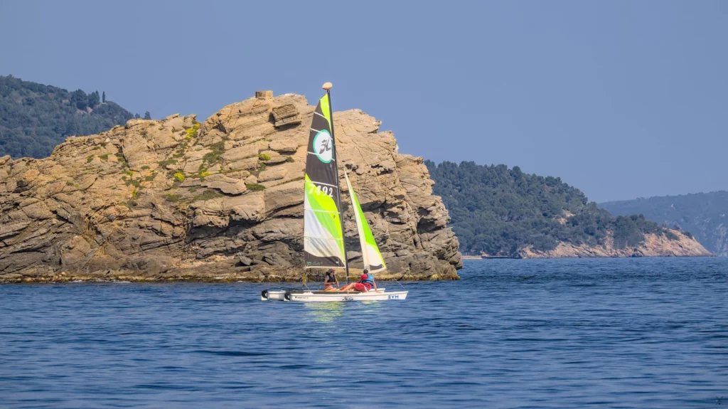 Le trophée Virginio Bruni Tedeschi
