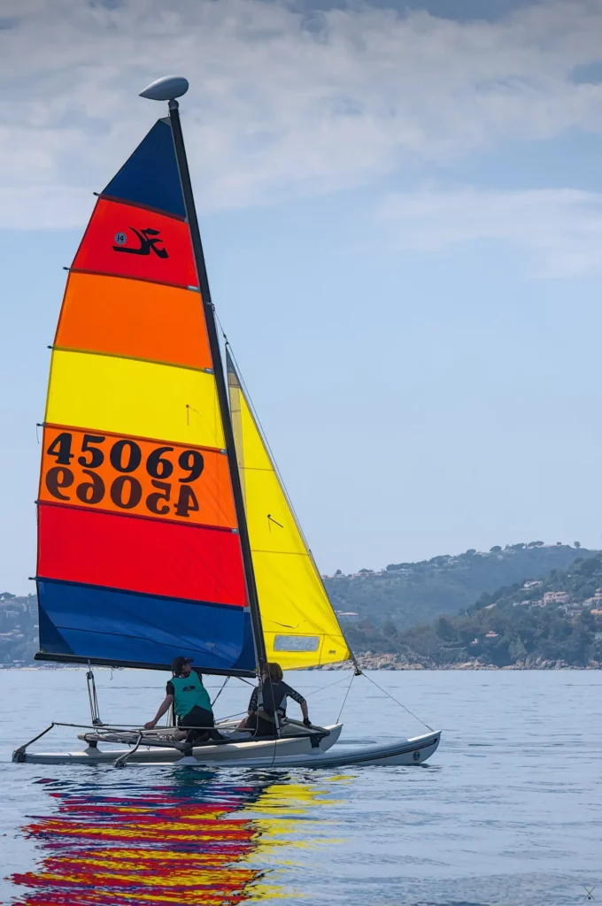Le trophée Virginio Bruni Tedeschi