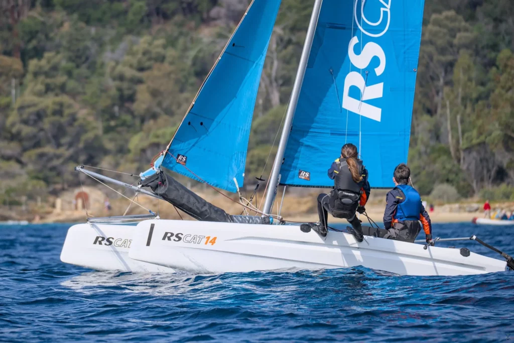 Le trophée Virginio Bruni Tedeschi