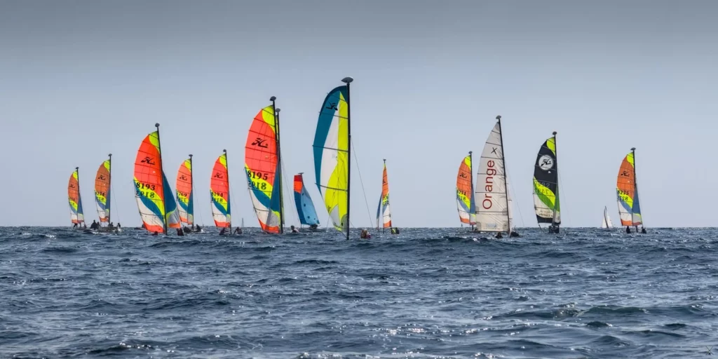 Le trophée Virginio Bruni Tedeschi