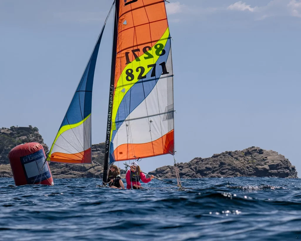 Le trophée Virginio Bruni Tedeschi