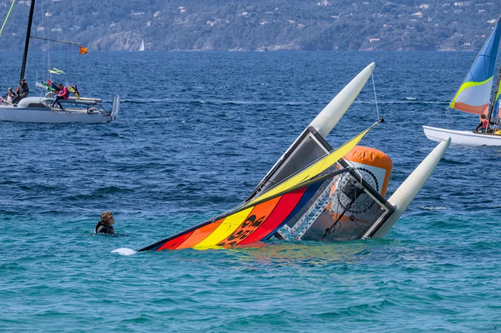Le trophée Virginio Bruni Tedeschi
