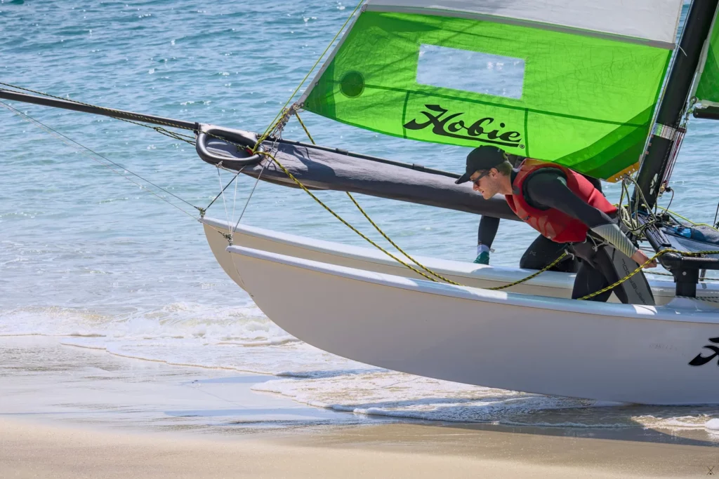 Le trophée Virginio Bruni Tedeschi