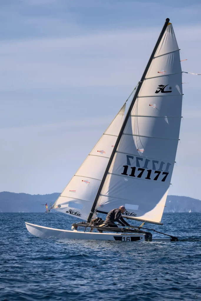Le trophée Virginio Bruni Tedeschi