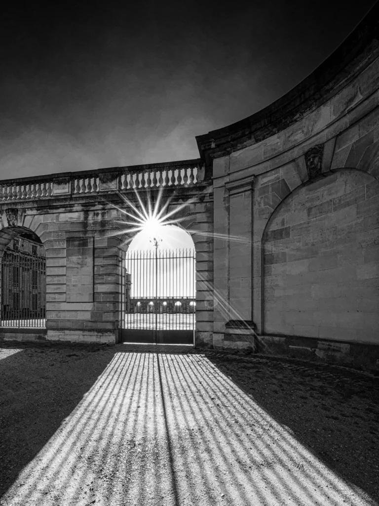 Nouveau FujiFilm X-T5 et objectif XF 8mm