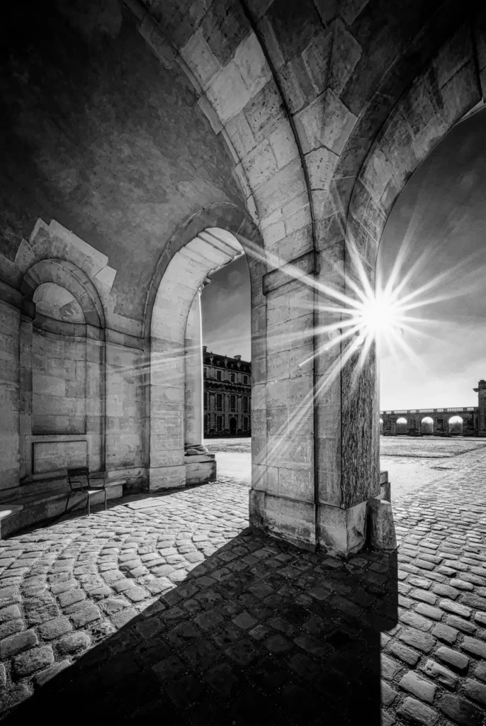 Nouveau FujiFilm X-T5 et objectif XF 8mm