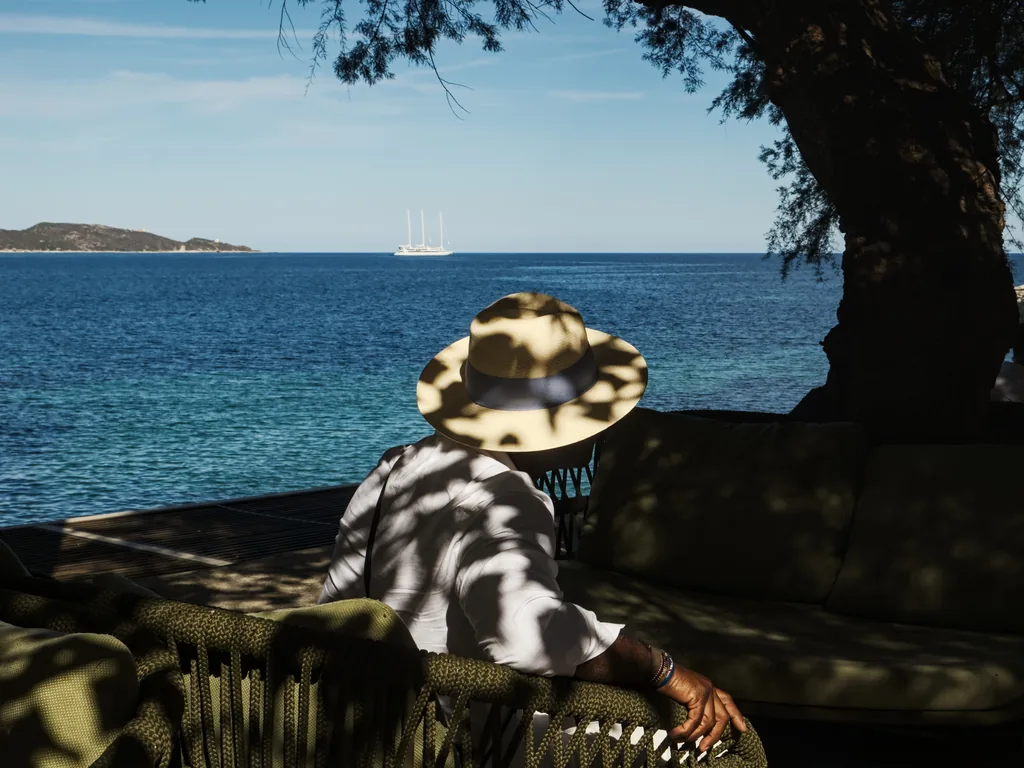 Saint-Florent