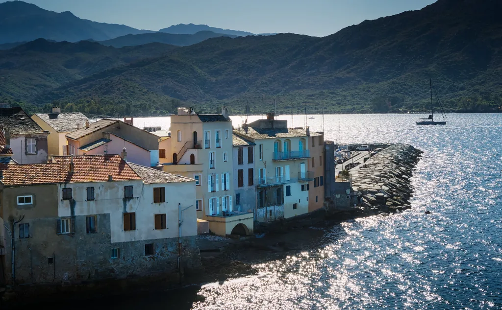 Saint-Florent