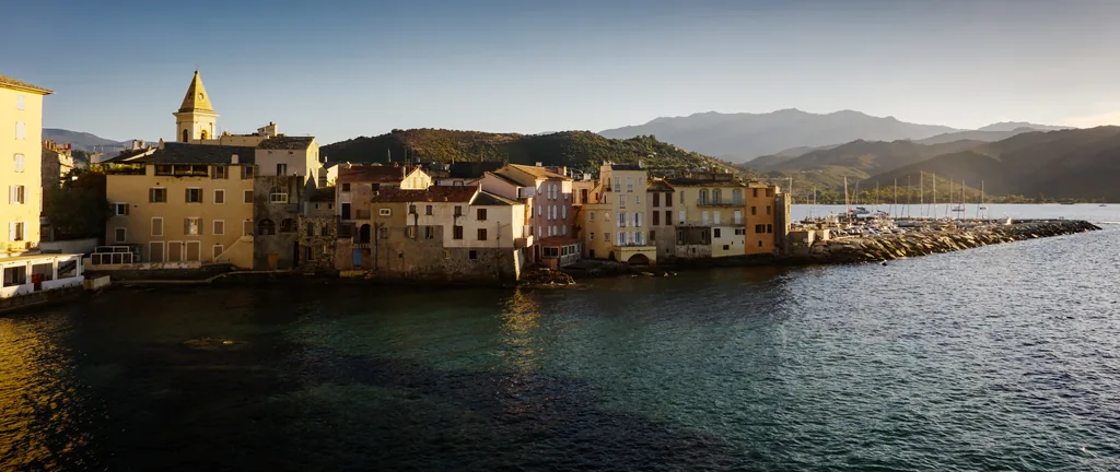 Saint-Florent